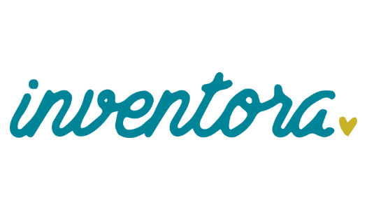 Inventora