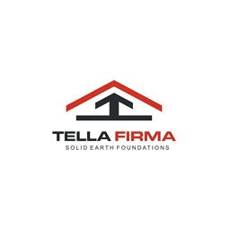 Tella Firma
