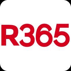 Restaurant365