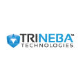Trineba Technologies