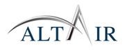 Altair Capital