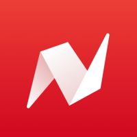 Particle Media