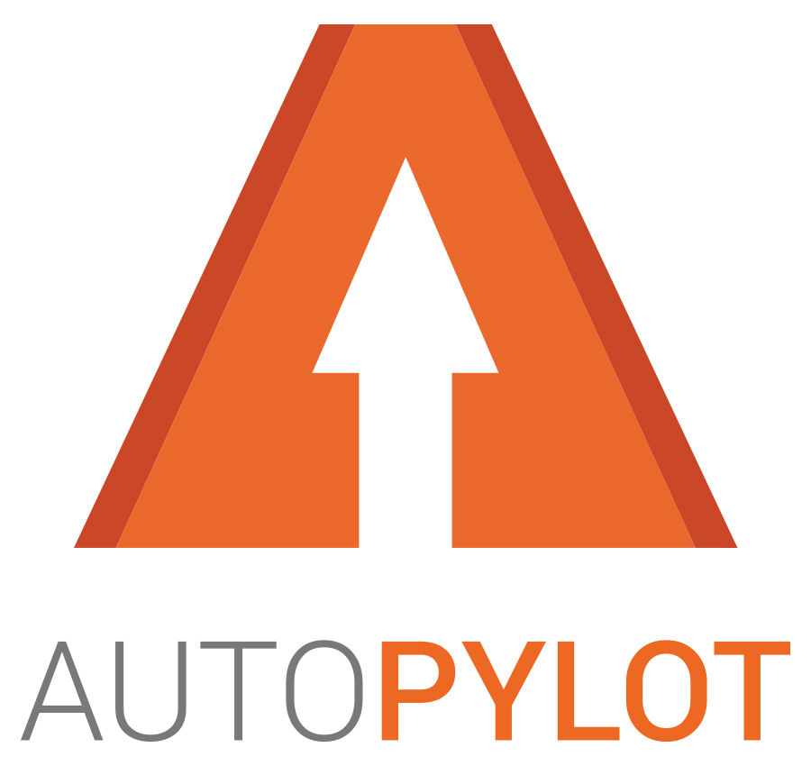 AutoPylot