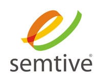 Semtive