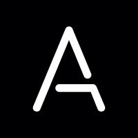 Alliance Venture