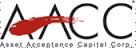 Asset Acceptance Capital