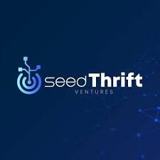 Seedthrift Ventures