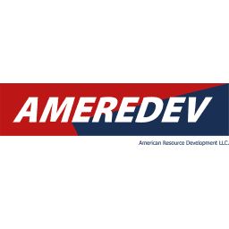 Ameredev