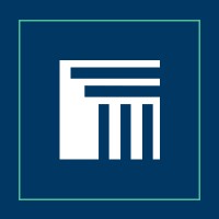Delta Partners