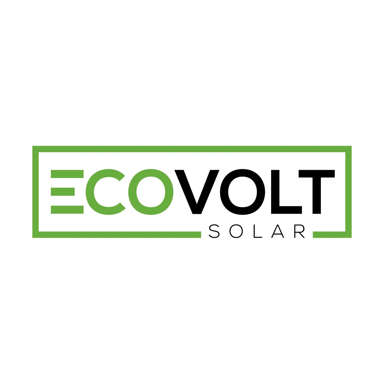 EcoVolt Finance