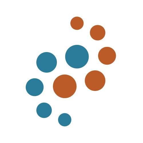 Cidara Therapeutics