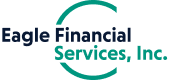 Eagle Financial Services
