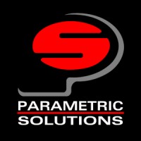 Parametric Solutions