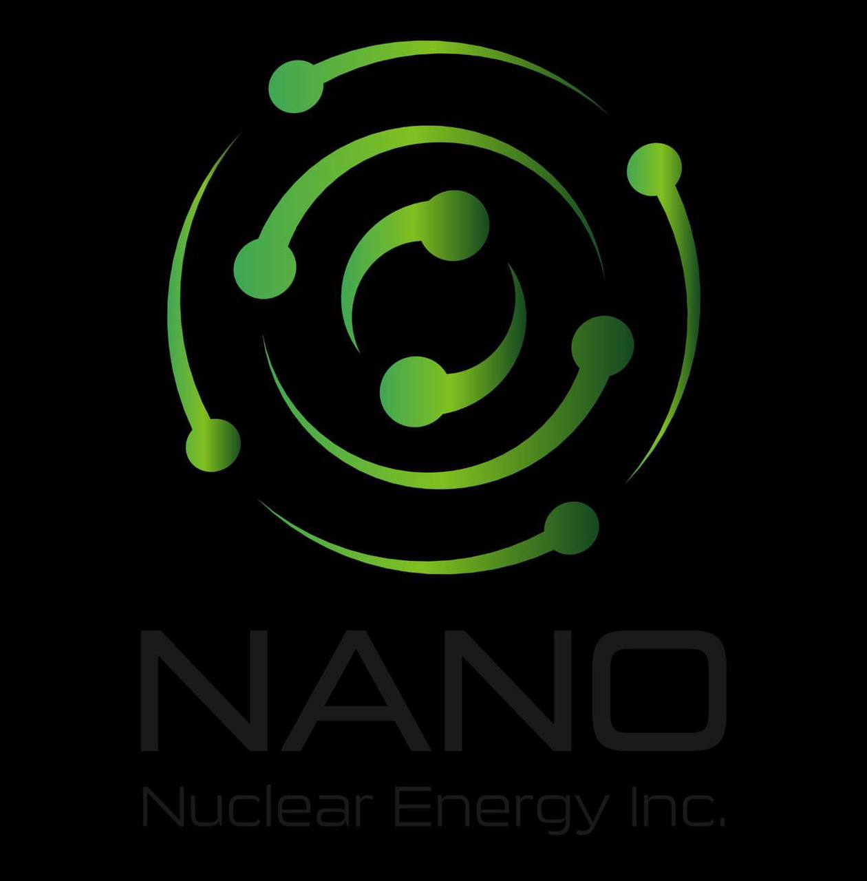 Nano Nuclear Energy
