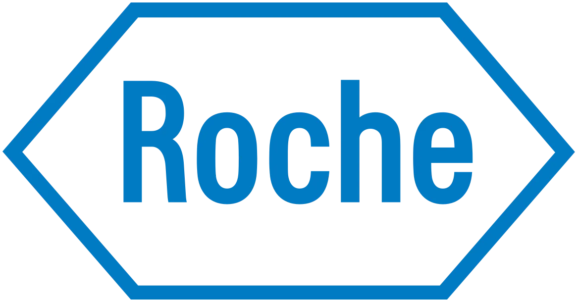 Roche Holding