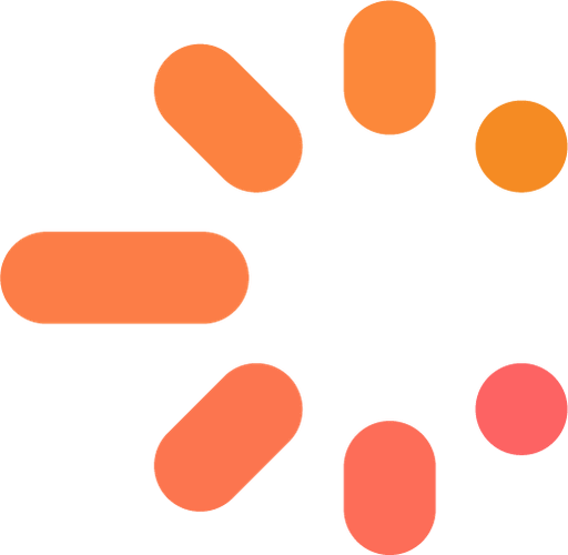 Context-Aware Commerce Search logo