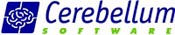 Cerebellum Software