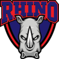 Rhino Health