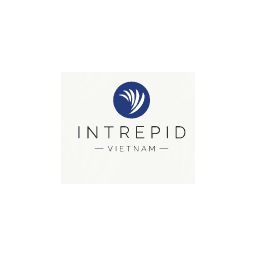 Intrepid Vietnam