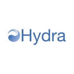 Kettera Strategies