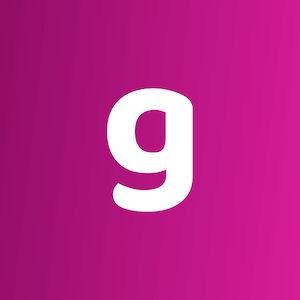 Gria