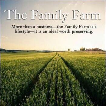 Simpson Farms