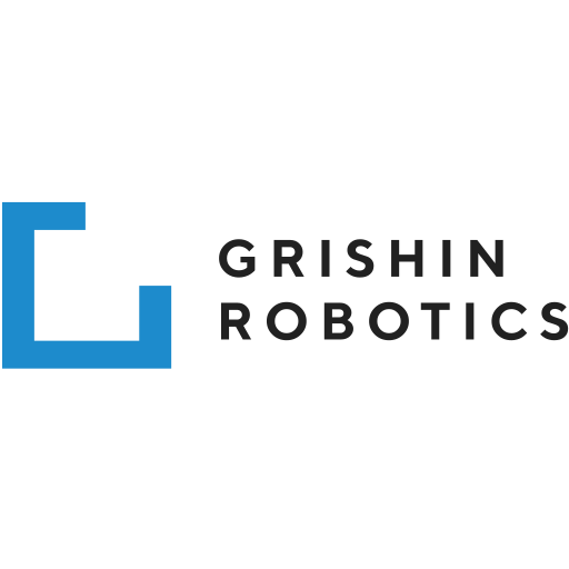 Grishin Robotics