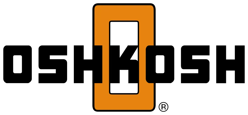 Oshkosh