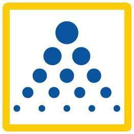 Golden State Water Company