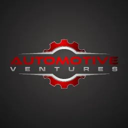 Automotive Ventures