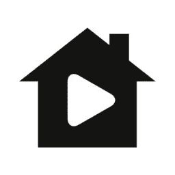 HomeJab