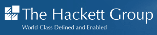 The Hackett Group