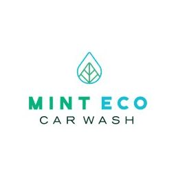 Mint Eco Car Wash