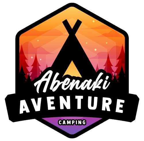 Abenaki Aventure