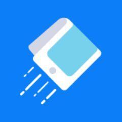SwayPay