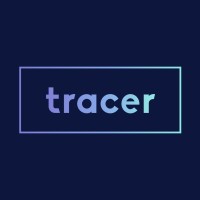 Tracer