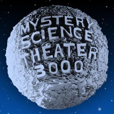Mst3K