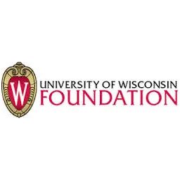 University of Wisconsin Foundation