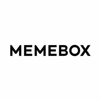 MBX