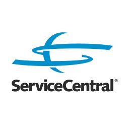 ServiceCentral Technologies
