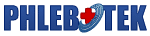 Phlebotek Phlebotomy Solutions
