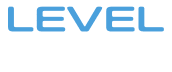 Level Solar