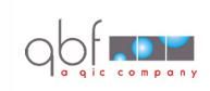QIC Bioventures logo