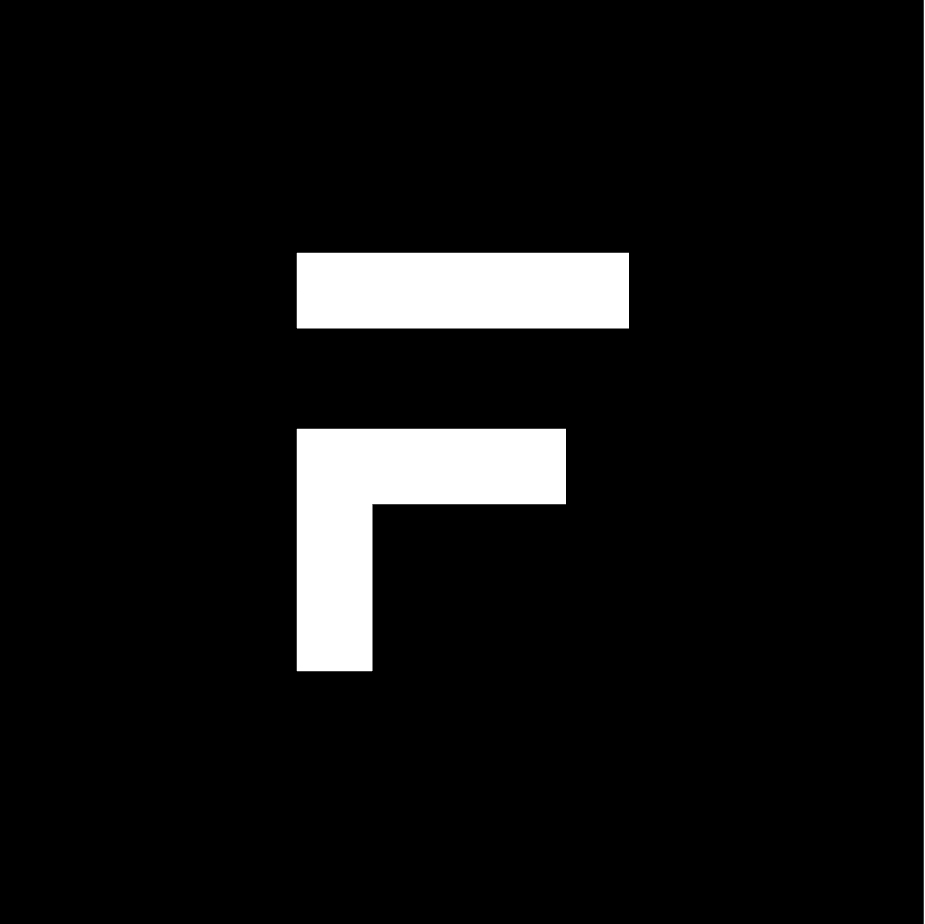 Founders Group