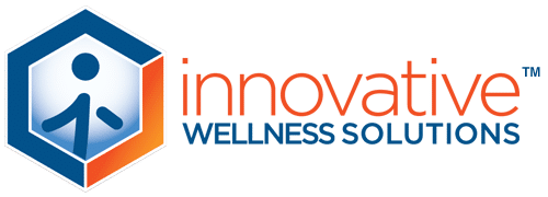 Innovative Wellness Solutions