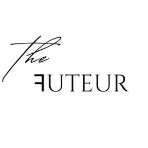 The Futeur
