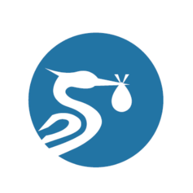 Storx Technologies