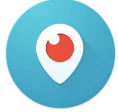 Periscape