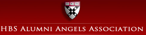 HBS Alumni Angels