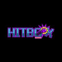 HitBox Games